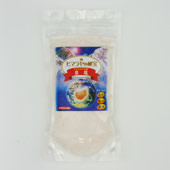 岩塩 ヒマラヤの秘宝150g