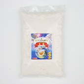 岩塩ヒマラヤの秘宝1kg