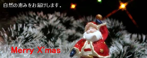 ���R�̌b�݂����͂����܂��B