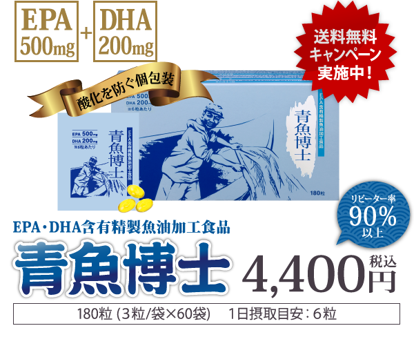 ZXシリーズ イソシアネート硬化タイプ｜製品情報｜T&K TOKA