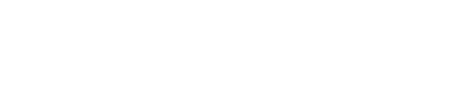 安心の品質管理