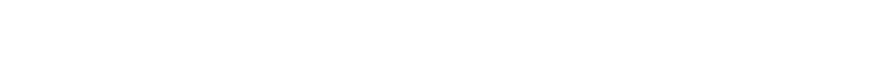 ４つの伝承素材の良いとこどり