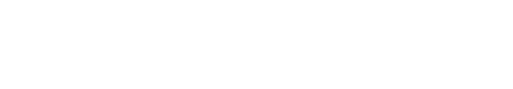 幅広い効能で日々の健康を徹底サポート