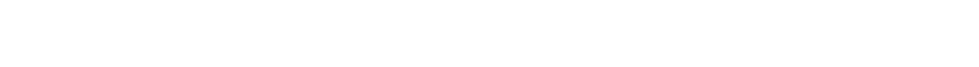 ごま酢博士の徹底した品質管理