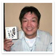 東京都 K.K様（60才）